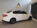 DERMAN AUTO EMSALSİZ FIRSAT ARACI EGEA DİZEL SADECE 138BİN KM