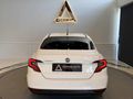 DERMAN AUTO EMSALSİZ FIRSAT ARACI EGEA DİZEL SADECE 138BİN KM
