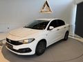 DERMAN AUTO EMSALSİZ FIRSAT ARACI EGEA DİZEL SADECE 138BİN KM