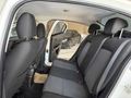DERMAN AUTO EMSALSİZ FIRSAT ARACI EGEA DİZEL SADECE 138BİN KM