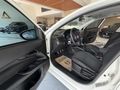 DERMAN AUTO EMSALSİZ FIRSAT ARACI EGEA DİZEL SADECE 138BİN KM