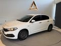 DERMAN AUTO EMSALSİZ FIRSAT ARACI EGEA DİZEL SADECE 138BİN KM