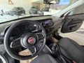 DERMAN AUTO EMSALSİZ FIRSAT ARACI EGEA DİZEL SADECE 138BİN KM