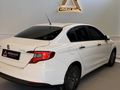 DERMAN AUTO EMSALSİZ FIRSAT ARACI EGEA DİZEL SADECE 138BİN KM