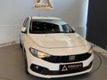 DERMAN AUTO EMSALSİZ FIRSAT ARACI EGEA DİZEL SADECE 138BİN KM