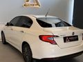DERMAN AUTO EMSALSİZ FIRSAT ARACI EGEA DİZEL SADECE 138BİN KM