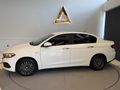 DERMAN AUTO EMSALSİZ FIRSAT ARACI EGEA DİZEL SADECE 138BİN KM