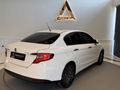 DERMAN AUTO EMSALSİZ FIRSAT ARACI EGEA DİZEL SADECE 138BİN KM