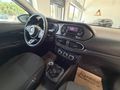 DERMAN AUTO EMSALSİZ FIRSAT ARACI EGEA DİZEL SADECE 138BİN KM