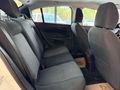 DERMAN AUTO EMSALSİZ FIRSAT ARACI EGEA DİZEL SADECE 138BİN KM