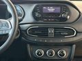 DERMAN AUTO EMSALSİZ FIRSAT ARACI EGEA DİZEL SADECE 138BİN KM