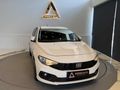 DERMAN AUTO EMSALSİZ FIRSAT ARACI EGEA DİZEL SADECE 138BİN KM