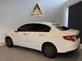 DERMAN AUTO EMSALSİZ FIRSAT ARACI EGEA DİZEL SADECE 138BİN KM