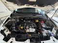 DERMAN AUTO EMSALSİZ FIRSAT ARACI EGEA DİZEL SADECE 138BİN KM