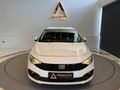 DERMAN AUTO EMSALSİZ FIRSAT ARACI EGEA DİZEL SADECE 138BİN KM
