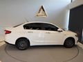 DERMAN AUTO EMSALSİZ FIRSAT ARACI EGEA DİZEL SADECE 138BİN KM