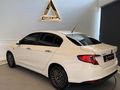 DERMAN AUTO EMSALSİZ FIRSAT ARACI EGEA DİZEL SADECE 138BİN KM