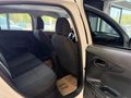 DERMAN AUTO EMSALSİZ FIRSAT ARACI EGEA DİZEL SADECE 138BİN KM