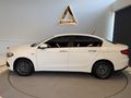 DERMAN AUTO EMSALSİZ FIRSAT ARACI EGEA DİZEL SADECE 138BİN KM