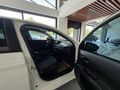 DERMAN AUTO EMSALSİZ FIRSAT ARACI EGEA DİZEL SADECE 138BİN KM