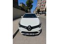 Sahibinden Renault Clio 1.5 dCi Icon 2017 Model 