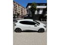Sahibinden Renault Clio 1.5 dCi Icon 2017 Model 