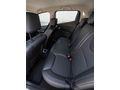 Sahibinden Renault Clio 1.5 dCi Icon 2017 Model 