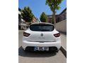 Sahibinden Renault Clio 1.5 dCi Icon 2017 Model 