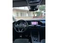 Sahibinden boyasız garantili Caddy 2.0 TDI Style 