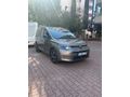 Sahibinden boyasız garantili Caddy 2.0 TDI Style 