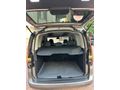 Sahibinden boyasız garantili Caddy 2.0 TDI Style 