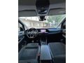 Sahibinden boyasız garantili Caddy 2.0 TDI Style 