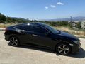 Sahibinden Honda Civic 1.6i DTEC Executive 2018 Model 
