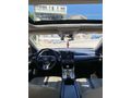 Sahibinden Honda Civic 1.6i DTEC Executive 2018 Model 