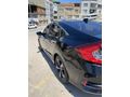 Sahibinden Honda Civic 1.6i DTEC Executive 2018 Model 
