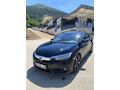 Sahibinden Honda Civic 1.6i DTEC Executive 2018 Model 