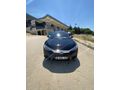 Sahibinden Honda Civic 1.6i DTEC Executive 2018 Model 