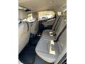 Sahibinden Honda Civic 1.6i DTEC Executive 2018 Model 