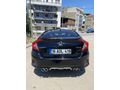 Sahibinden Honda Civic 1.6i DTEC Executive 2018 Model 