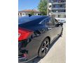 Sahibinden Honda Civic 1.6i DTEC Executive 2018 Model 