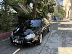 Sahibinden Volkswagen Jetta 1.6 FSi Midline 2007 Model 