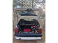 Fiat Tipo 1.6 SLX Aktif Klimalı1994 Model 