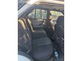 Fiat Tipo 1.6 SLX Aktif Klimalı1994 Model 