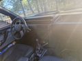 Fiat Tipo 1.6 SLX Aktif Klimalı1994 Model 