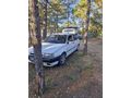 Fiat Tipo 1.6 SLX Aktif Klimalı1994 Model 