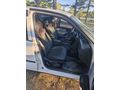 Fiat Tipo 1.6 SLX Aktif Klimalı1994 Model 