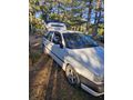 Fiat Tipo 1.6 SLX Aktif Klimalı1994 Model 