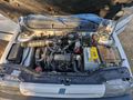 Fiat Tipo 1.6 SLX Aktif Klimalı1994 Model 