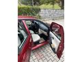 Sahibinden Fiat Palio 1.2 Dynamic 2005 Model 