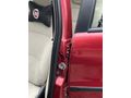 Sahibinden Fiat Palio 1.2 Dynamic 2005 Model 